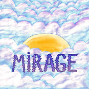 Mirage