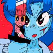 Panzer Paradise vs. vid.nas