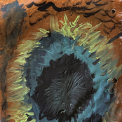 O' Fortuna.. Sricks and Stones May Break My Bones..