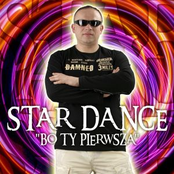 Star Dance