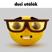 duci utálók - Single