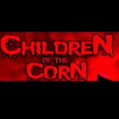 Graveyard Productions-Looking For A Murderer