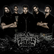 Black Crown Empire