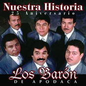 Nuestra Historia