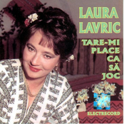 Tare-mi place ca sa joc