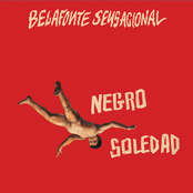 Negro Soledad