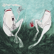 Sigo necesitando un tiempo