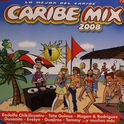 Caribe Mix 2008