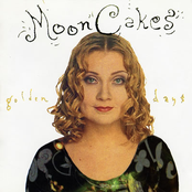 Golden Days by Moon Cakes