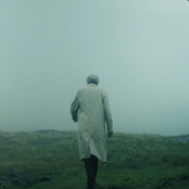 Missir (Music From The Motion Picture)