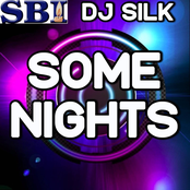 Some Nights - A Tribute to Fun