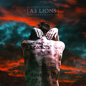 As Lions: Aftermath