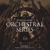 Position Music - Orchestral Series Vol. 3