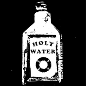 Holy Water