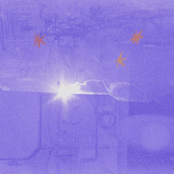 La mia stella aggressiva si nasconde nelle virgole e nei punti