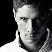 Fernando Torres