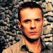 larry mullen jr.