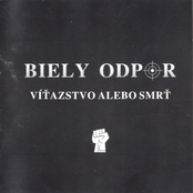 Víťazstvo alebo smrť