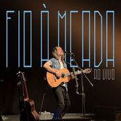 Fio à Meada - ao vivo