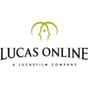 lucas online