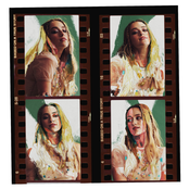 Brynn Cartelli: Based On A True Story