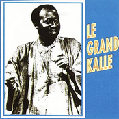 Le Grand Kalle