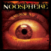 Noosphere