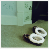 Soft Song by Motif