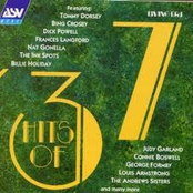 Hits Of '37