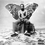 Kendrick Lamar Unreleased