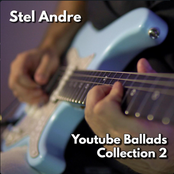 Youtube Ballads Collection 2