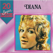 A Música Da Minha Vida by Diana