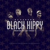Black Hippy Freestyle by Black Hippy