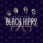 Shadow Of Death by Black Hippy