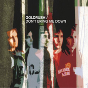 Dead by Goldrush