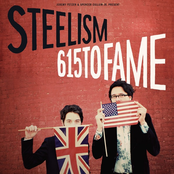 Steelism: 615 to FAME