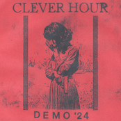 DEMO 24