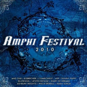 Amphi Festival 2010