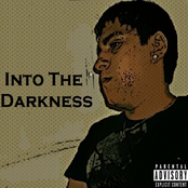 Into The Darkness