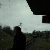 На самоті (2023 Remastered)