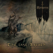 Morgarten – The Last Breath
