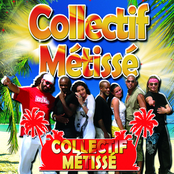 Effacé De Ses Pensées by Collectif Métissé