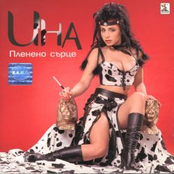 Пленено сърце