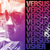 usher feat. jay-z & ester dean