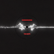 Wunderhorse: The Rope