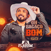 Oh Bagaço Bom 5.0