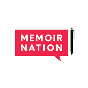 Memoir Nation