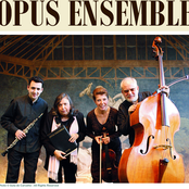 Opus Ensemble