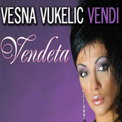 Vendeta