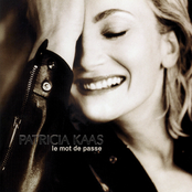 J'attends De Nous by Patricia Kaas